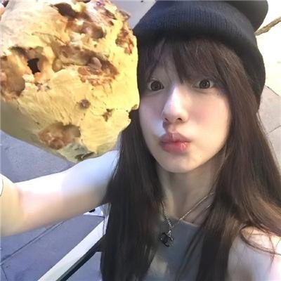 玉楼春梦