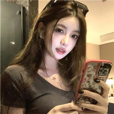 完美圣诞节