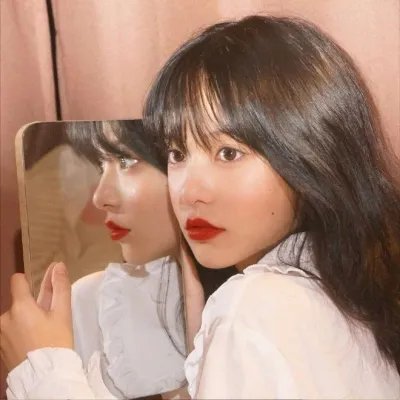 时尚姐妹