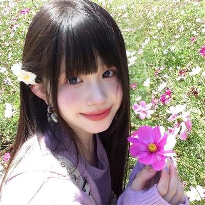 十七后 与青春化敌为友