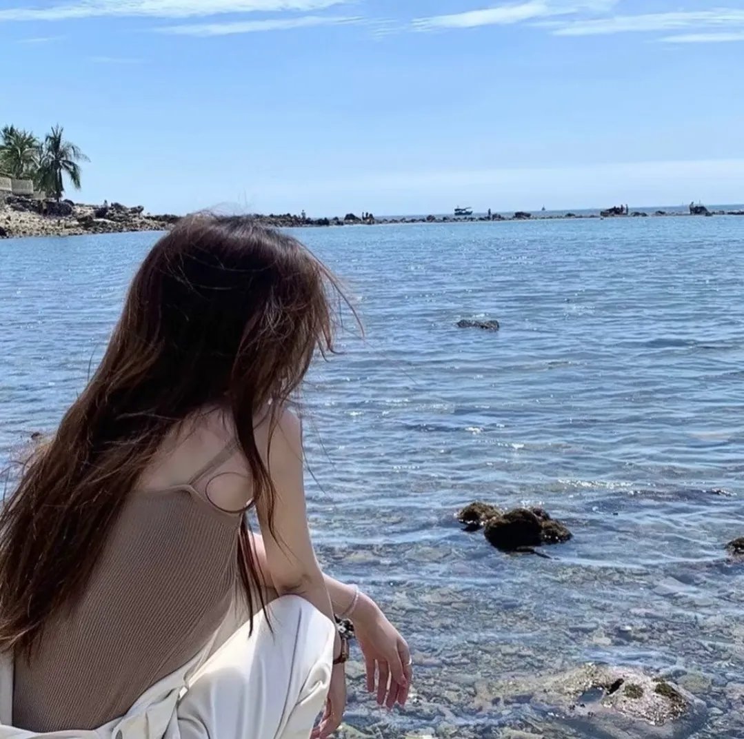 仙姬送子