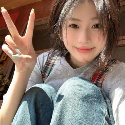 横财三千万粤语