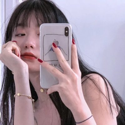 下一个就是你2