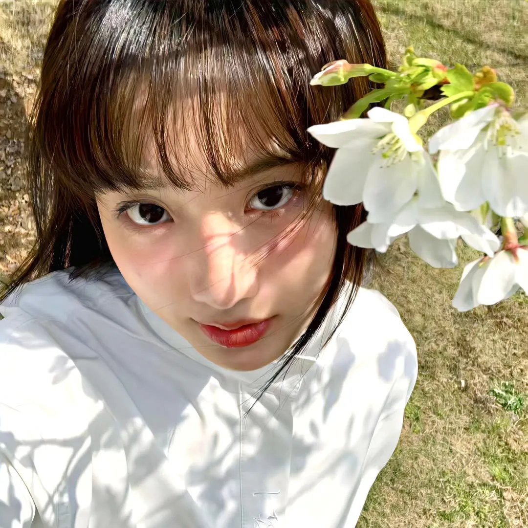 追着幸福跑