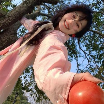 恶老板