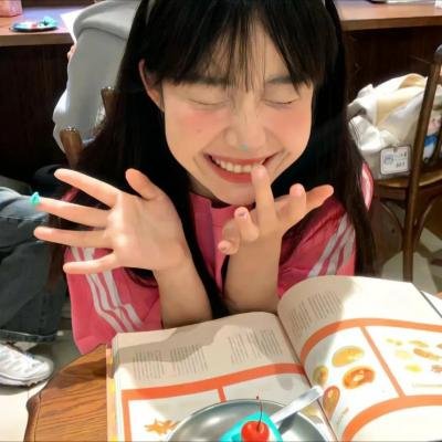 吉普赛人与处女