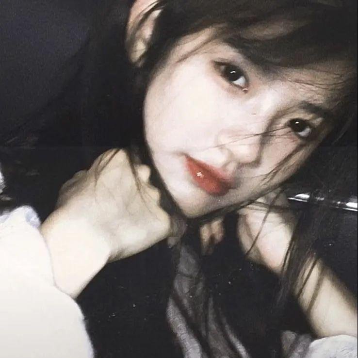 千门女王之黄雀在后