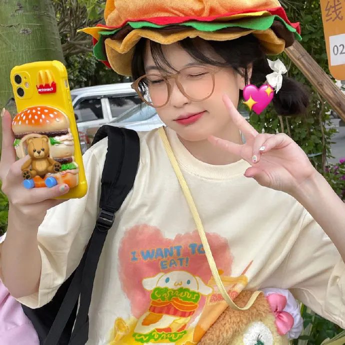 藏爱之咒