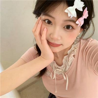 中国推销员