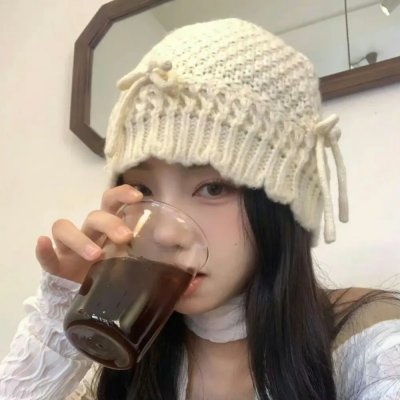 环保少女:格蕾塔