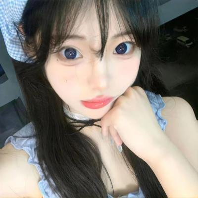 美好的星期天
