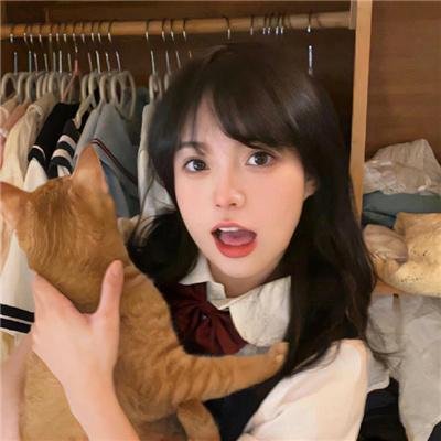 乔琪·斯通的梦想人生