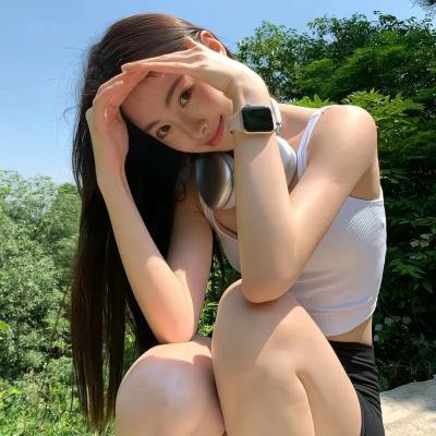 白衣怪客