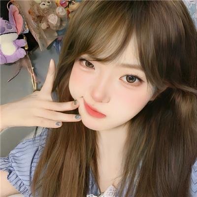 花豹少女队