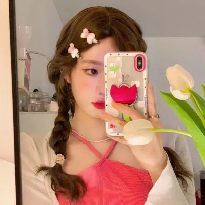 春光奏鸣曲
