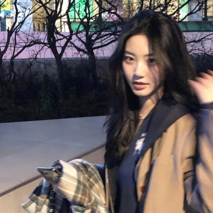 人小鬼大刘罗锅