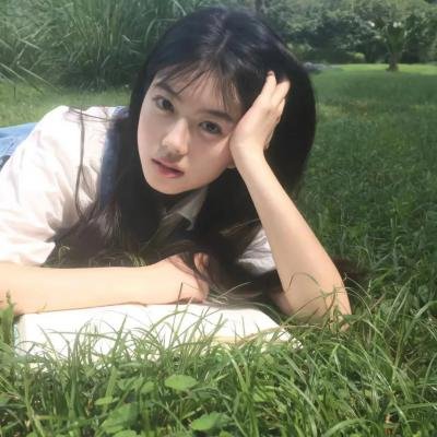 乡村爱情圆舞曲