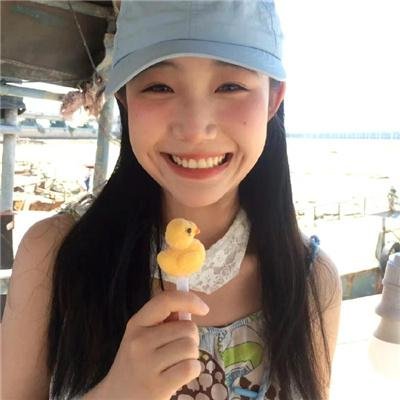 他人之子2017
