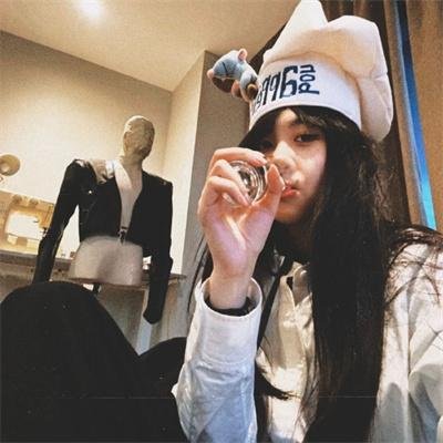 魔术的耳语