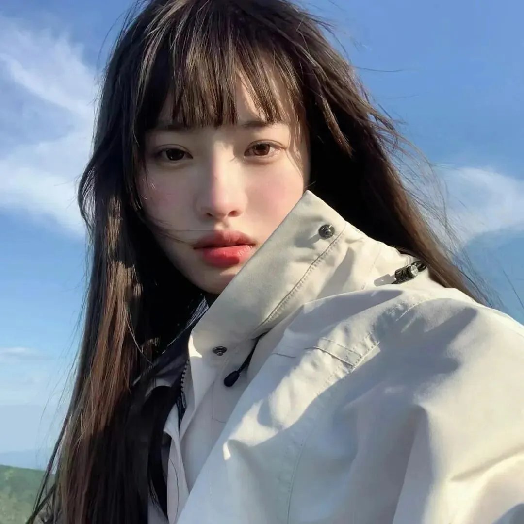 江南爱情故事